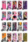 etui-antishock-do-xiaomi-redmi-note-10-pro-wzory-kolor-wielokolorowy