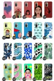 etui-antishock-do-xiaomi-redmi-note-10-pro-wzory-funkcje-pochlanianie-wstrzasow