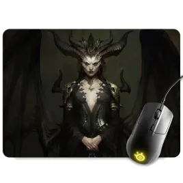 podkladka-pod-myszke-gamingowa-27x19-diablo-iv-wz