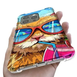 etui-antishock-do-iphone-14-pro-mlodziezowe-wzory