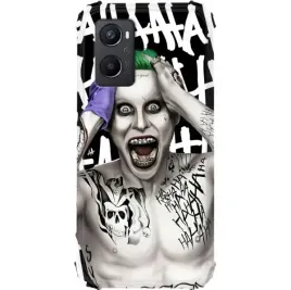 etui-antishock-do-oppo-a96-4g-case-hardcore-wzory