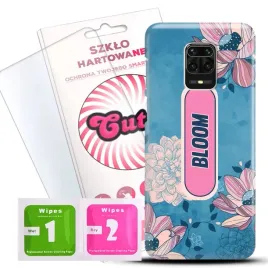 etui-uchwyt-9h-do-xiaomi-redmi-note-9s-top-wzory