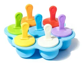 forma-silikonowa-do-lodow-i-kostek-lodu-7-kulek-ice-mold-blue