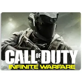 wielofunkcyjna-mata-na-biurko-cod-50x35-wzory