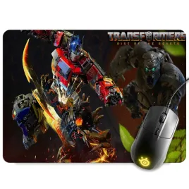 podkladka-pod-myszke-nadruk-transformers-wzory