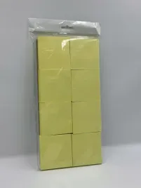zestaw-karteczek-samoprzylepnych-sticky-notes-880-szt-16-bloczkow