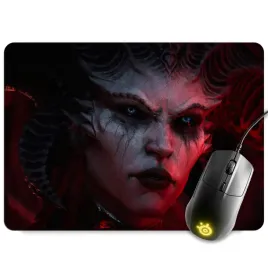 podkladka-pod-myszke-gamingowa-27x19-diablo-iv-wz