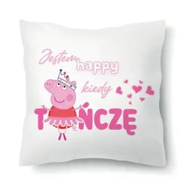 poduszka-na-prezent-dla-fana-swinka-peppa-wzory