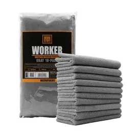 work-stuff-worker-10-pack-40x40cm-mikrofibra-do-czyszczenia-i-pielegnacji