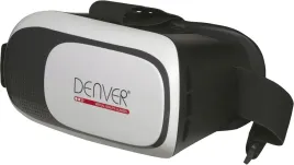 okulary-vr-denver-vrc-22-do-smartfona-kontroler-bluetooth-or-3d-or-4-7-6-5