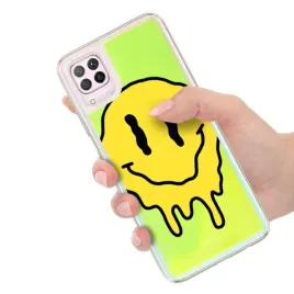 etui-piasek-sand-zielony-do-huawei-p40-lite-wzory