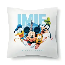 poduszka-na-prezent-dla-fana-myszki-mickey-wzory