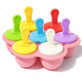 forma-silikonowa-do-lodow-i-kostek-lodu-7-kulek-ice-mold-pink