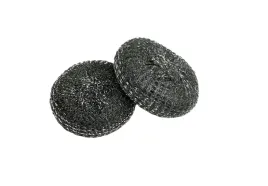 2-x-gabka-druciana-stalowa-do-mycia-naczyn-czyscik-kuchenny-nowa