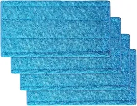 nakladki-z-mikrofibry-do-mopa-spray-4-szt-zamienniki-wklady-czysciki