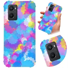 etui-anti-shock-do-oppo-a96-4g-kwiaty-kolory-wzory