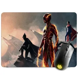 gamingowa-podkladka-pod-myszke-z-motywem-flash-wz