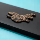 etui-matowe-piesek-3d-do-xiaomi-redmi-note-9-pro-dedykowany-model-xiaomi-redmi-note-9-pro