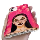 etui-antishock-do-iphone-12-mini-case-kwiaty-wzory