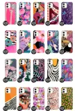 etui-antishock-do-iphone-12-mini-case-kwiaty-wzory-kolor-wielokolorowy