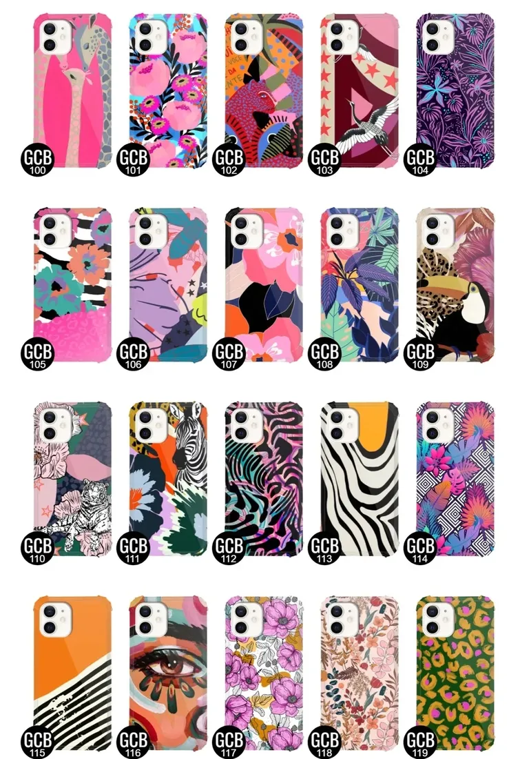 etui-antishock-do-iphone-12-mini-case-kwiaty-wzory