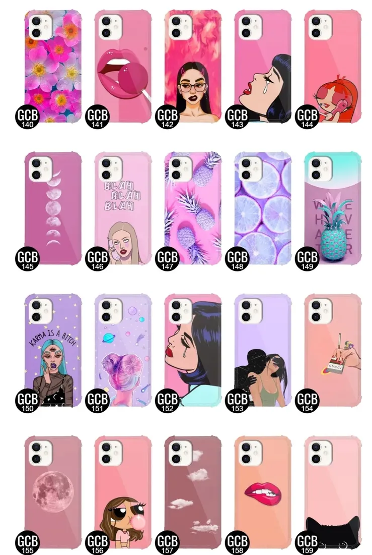 etui-antishock-do-iphone-12-mini-case-kwiaty-wzory