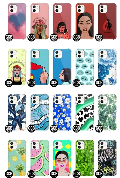 etui-antishock-do-iphone-12-mini-case-kwiaty-wzory-funkcje-pochlanianie-wstrzasow