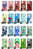 etui-antishock-do-iphone-12-mini-case-kwiaty-wzory-funkcje-pochlanianie-wstrzasow