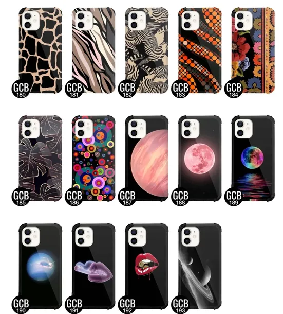 etui-antishock-do-iphone-12-mini-case-kwiaty-wzory-waga-z-opakowaniem-0-01-kg