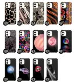 etui-antishock-do-iphone-12-mini-case-kwiaty-wzory-waga-z-opakowaniem-0-01-kg