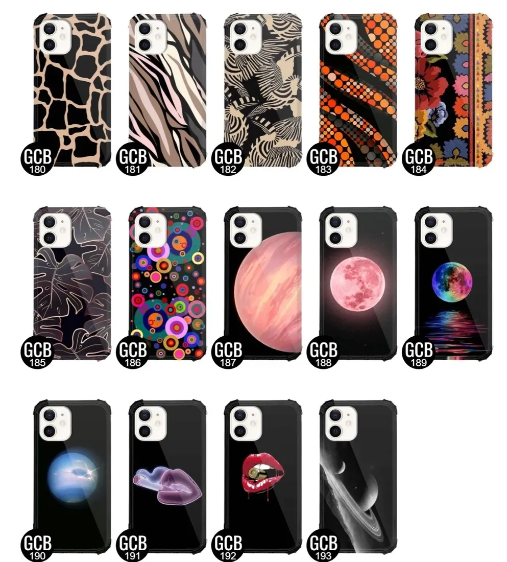 etui-antishock-do-iphone-12-mini-case-kwiaty-wzory