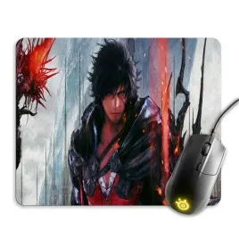 podkladka-pod-mysz-22x18cm-super-mario-bros-wz