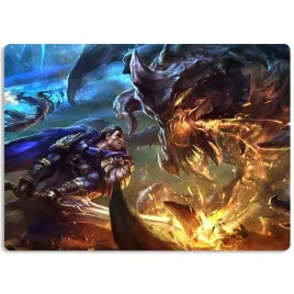 duza-podkladka-pod-mysz-klawiature-50x35cm-lol-wz