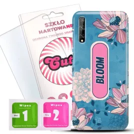 etui-uchwyt-9h-do-huawei-y8p-kobiece-women-wzory