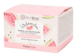skinbliss-watermelon-makeup-remover-cleansing-balm-arbuzowy