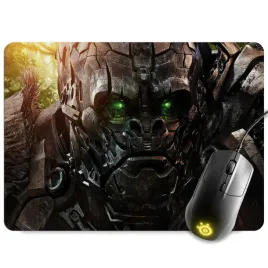 podkladka-pod-mysz-gamingowa-27x19-transformers-wz