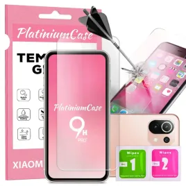 szklo-hartowane-szybka-do-xiaomi-mi-11-lite-5g-ne