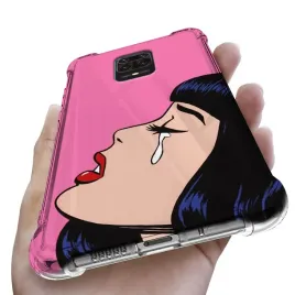 etui-antishock-do-xiaomi-redmi-note-9s-top-wzory