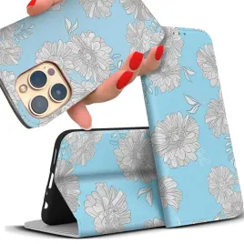 etui-magnet-do-samsung-s30-natura-kwiat-full-wzory