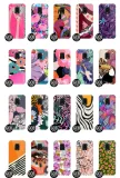 etui-antishock-do-xiaomi-redmi-note-9s-top-wzory-kolor-wielokolorowy