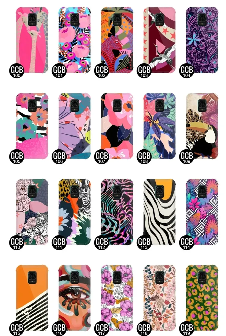 etui-antishock-do-xiaomi-redmi-note-9s-top-wzory