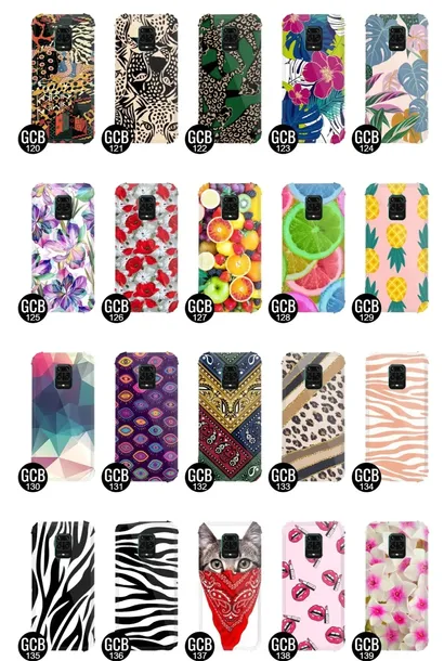 etui-antishock-do-xiaomi-redmi-note-9s-top-wzory-typ-plecki