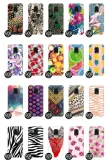 etui-antishock-do-xiaomi-redmi-note-9s-top-wzory-typ-plecki