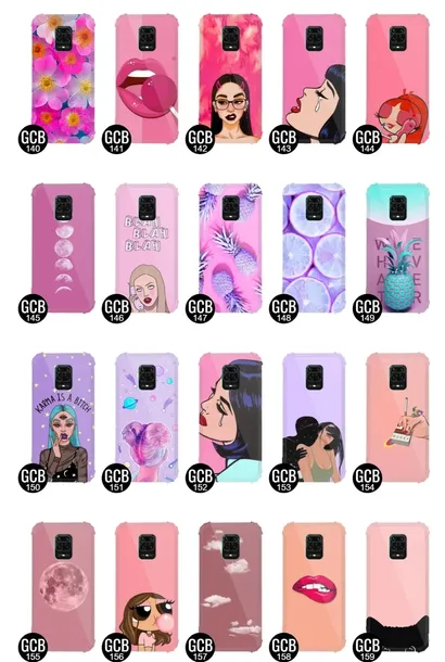 etui-antishock-do-xiaomi-redmi-note-9s-top-wzory-material-tworzywo-sztuczne