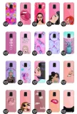 etui-antishock-do-xiaomi-redmi-note-9s-top-wzory-material-tworzywo-sztuczne