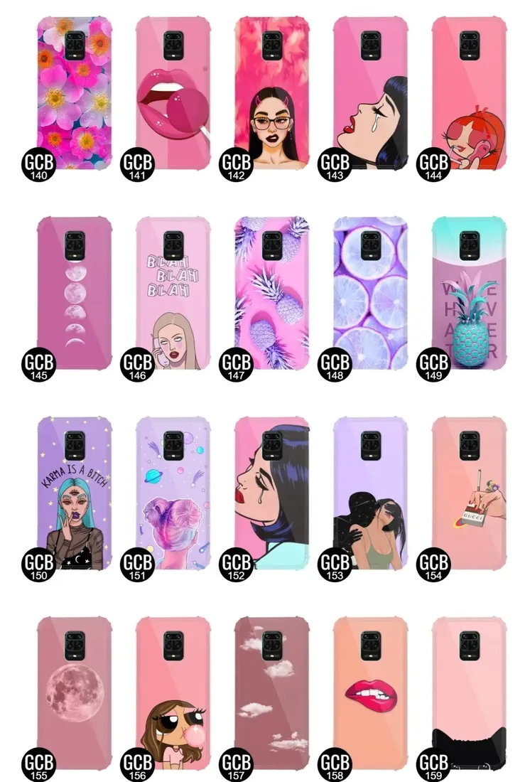 etui-antishock-do-xiaomi-redmi-note-9s-top-wzory