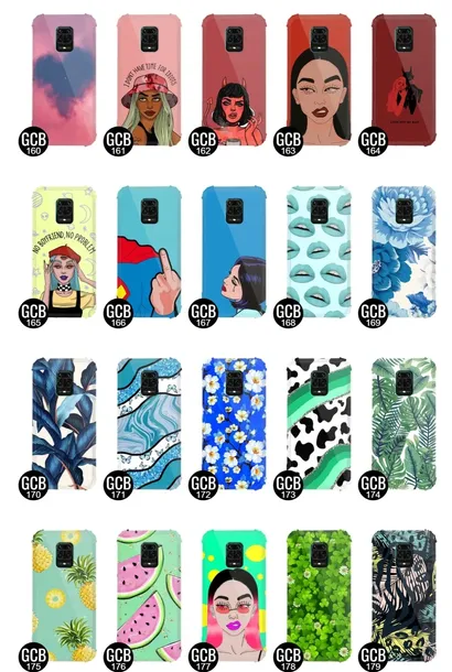 etui-antishock-do-xiaomi-redmi-note-9s-top-wzory-funkcje-pochlanianie-wstrzasow