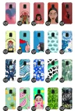 etui-antishock-do-xiaomi-redmi-note-9s-top-wzory-funkcje-pochlanianie-wstrzasow