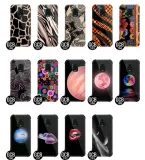 etui-antishock-do-xiaomi-redmi-note-9s-top-wzory-waga-z-opakowaniem-0-01-kg