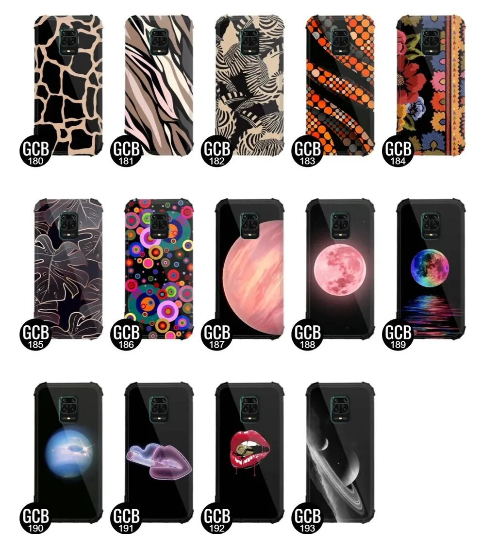 etui-antishock-do-xiaomi-redmi-note-9s-top-wzory
